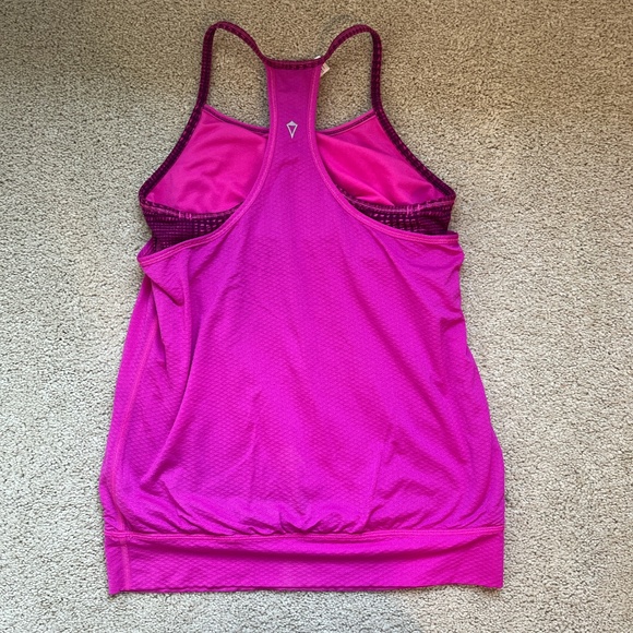 lululemon kids tank top - Picture 2 of 6